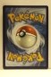 Preview: Ultra Ball (Hyperball) | 150/172 | Schwert & Schild | Strahlende Sterne | Englisch | Uncommon | Non-Holo | Pokémon